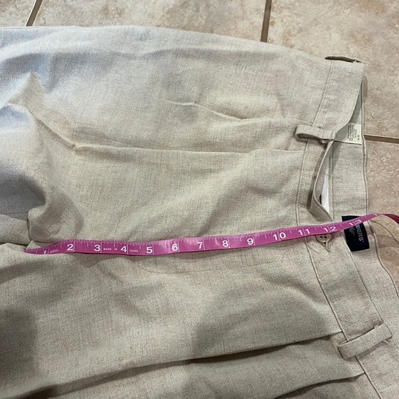 Dockers Mens’s Pants Sz W38 - Picture 12 of 14